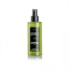 Woda kolońska Marmara Eau De Cologne Barber N.5 250 ml Spray