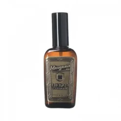 Woda kolońska Morgan's Urban Cologne 90 ml
