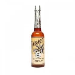 Woda kolońska Murray & Lenman Florida Water Tobaco Cologne 221 ml