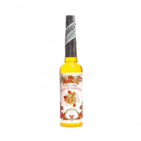 Woda kolońska Murray & Lenman Kananga Water 221 ml