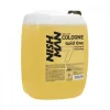 Woda kolońska po goleniu Nishman Gold Cologne No.7 5000 ml