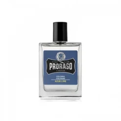 Woda kolońska Proraso Azur Lime 100 ml