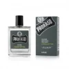 Woda kolońska Proraso Cypress & Vetiver 100 ml