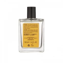 Woda kolońska Proraso Wood & Spices 100 ml