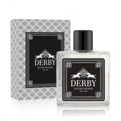 Woda kolońska Synteza Derby 100ml