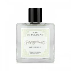 Woda kolońska Synteza Przemysławka 100ml