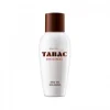 Woda kolońska Tabac Original Eau De Cologne Spray 100 ml
