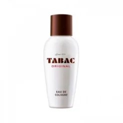 Woda kolońska Tabac Original Eau De Cologne Spray 100 ml