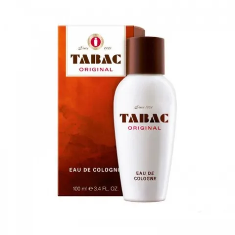 Woda kolońska Tabac Original Eau De Cologne Spray 100 ml
