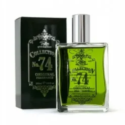 Woda kolońska Taylor OBS No 74 Original Fragrance 100 ml