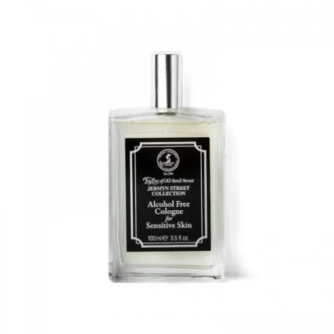 Woda kolońska Taylor Of Old Bond Street Jermyn Street Collection 100 ml