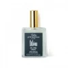 Woda kolońska Taylor Of Old Bond Street Eton College Cologne 100 ml