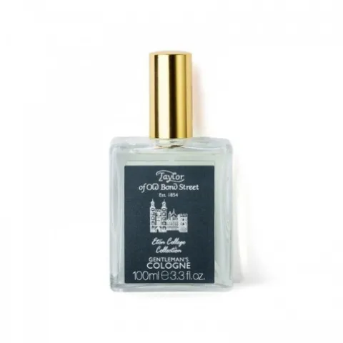 Woda kolońska Taylor Of Old Bond Street Eton College Cologne 100 ml