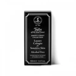 Woda kolońska Taylor Of Old Bond Street Jermyn Street Collection 100 ml