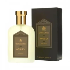 Woda kolońska Truefitt & Hill Apsley Cologne 100 ml
