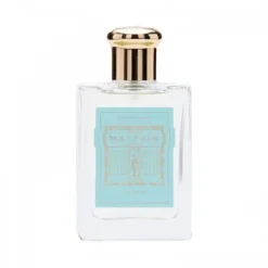 Woda kolońska Truefitt & Hill Mayfair Cologne 50 ml