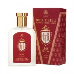 Woda kolońska Truefitt & Hill 1805 Cologne 100 ml