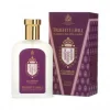 Woda kolońska Truefitt & Hill Clubman Cologne 100 ml