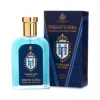 Woda kolońska Truefitt & Hill Trafalgar Cologne 100 ml