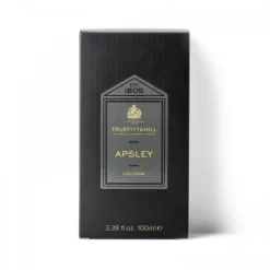 Woda kolońska Truefitt & Hill Apsley Cologne 100 ml