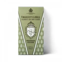 Woda kolońska Truefitt & Hill Freshman Cologne 100 ml