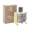 Woda perfumowana Saponificio Varesino Desert Vetiver Eau De Parfum 100 ml