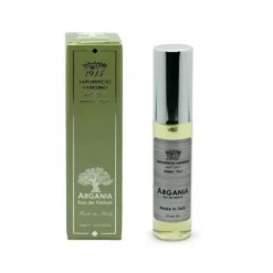 Woda perfumowana Saponificio Varesino Argania Eau De Parfume 10 ml