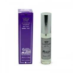Woda perfumowana Saponificio Varesino Morado Eau De Parfume 10 ml