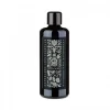 Woda po goleniu Abbate Y La Mantia Vulcano After Shave Lotion 100 ml