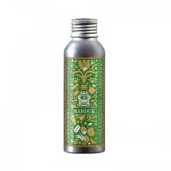 Woda po goleniu Abbate Y La Mantia Marduk After Shave Lotion 100 ml