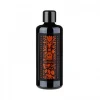 Woda po goleniu Abbate Y La Mantia Matteo 9.11 After Shave Lotion 100 ml