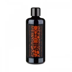 Woda po goleniu Abbate Y La Mantia Matteo 9.11 After Shave Lotion 100 ml