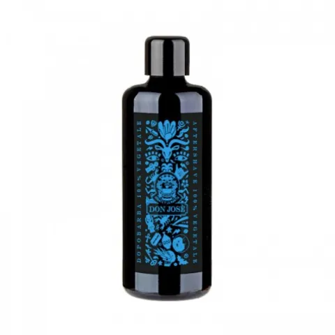 Woda po goleniu Abbate Y La Mantia Don Jose After Shave Lotion 100 ml