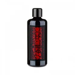 Woda po goleniu Abbate Y La Mantia Isacco After Shave Lotion 100 ml