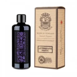Woda po goleniu Abbate Y La Mantia Krokos After Shave Lotion 100 ml