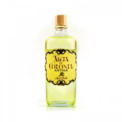 Woda po goleniu Ach Brito Antiga Eau De Cologne 200 ml