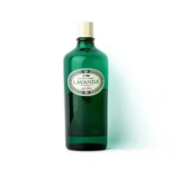 Woda po goleniu Ach Brito Eau De Cologne Lavanda 200 ml