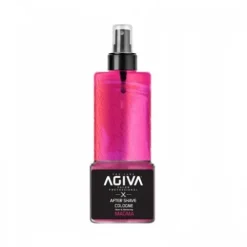 Woda po goleniu Agiva Magma 400ml
