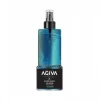 Woda po goleniu Agiva Tsunami 400ml