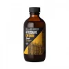 Woda po goleniu Barrister And Mann Aftershave Cheshire Splash 100 ml