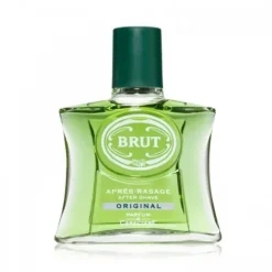 Woda po goleniu Brut After Shave Original 100 ml
