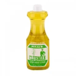 Woda po goleniu Clubman after shave lotion Country Club 473ml