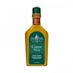 Woda po goleniu Clubman Cognac Neat 177ml