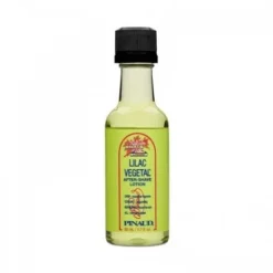 Woda po goleniu Clubman Lilac Vegetal After Shave Lotion 50 ml