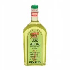 Woda po goleniu Clubman Lilac Vegetal After Shave Lotion 355ml