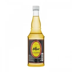 Woda po goleniu Clubman Lustray Coachman After Shave 414 ml