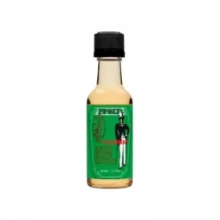 Woda po goleniu Clubman Pinaud After Shave Lotion 50 ml