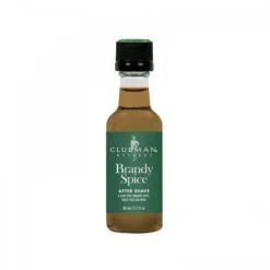 Woda po goleniu Clubman Pinaud Brandy Spice After Shave Lotion 50 ml