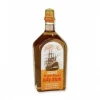 Woda po goleniu Clubman Pinaud Virgin Island Bay Rum After Shave 355 ml