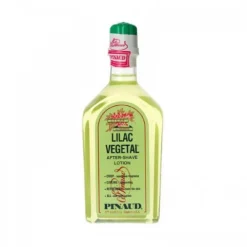 Woda po goleniu Clubman Pinaud Lilac Vegetal After Shave Lotion 177 ml
